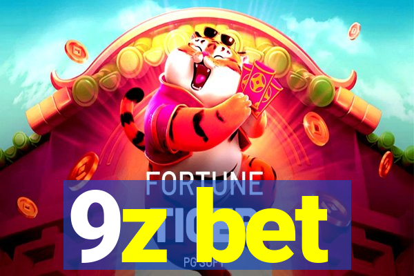 9z bet